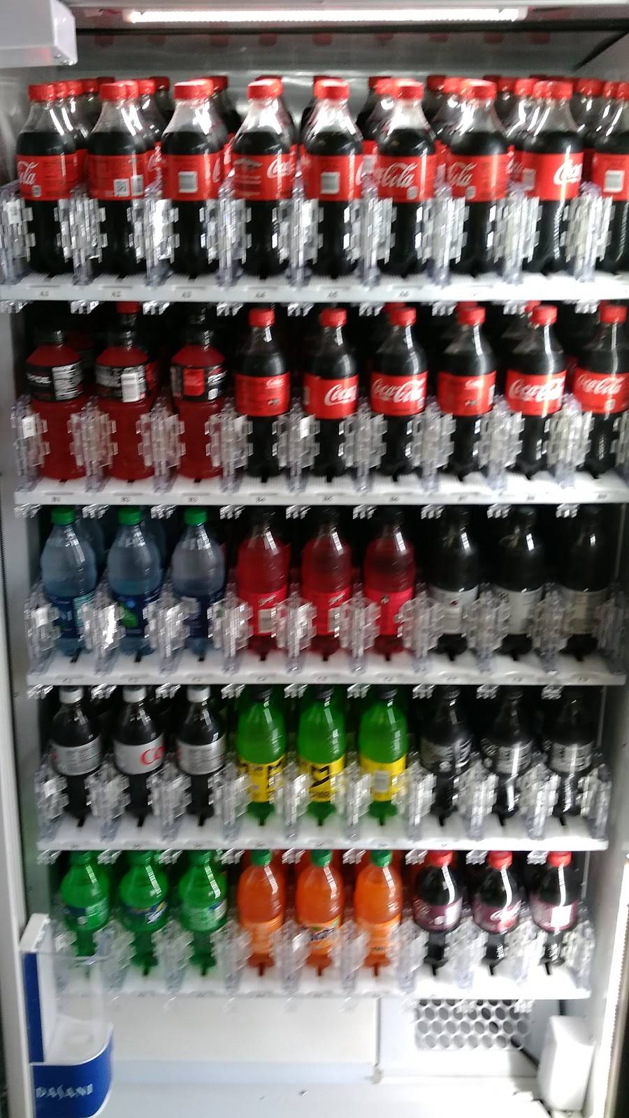 Snappy Tomato Pizza | meal delivery | 1411 Highland Ave, Carrollton, KY 41008, USA | 5027320122 OR +1 502-732-0122