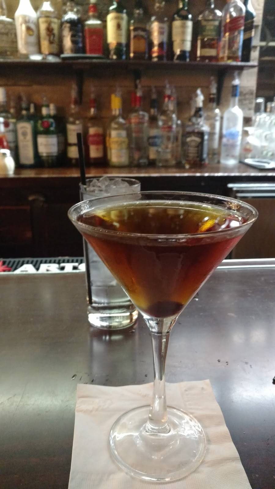 The Tavern at Croton Landing | restaurant | 41 N Riverside Ave, Croton-On-Hudson, NY 10520, USA | 9142718020 OR +1 914-271-8020