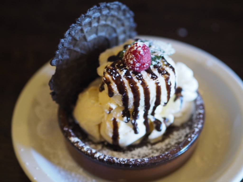 Maki Sushi & Noodle Shop | meal delivery | 12 S Northwest Hwy, Park Ridge, IL 60068, USA | 8473181920 OR +1 847-318-1920