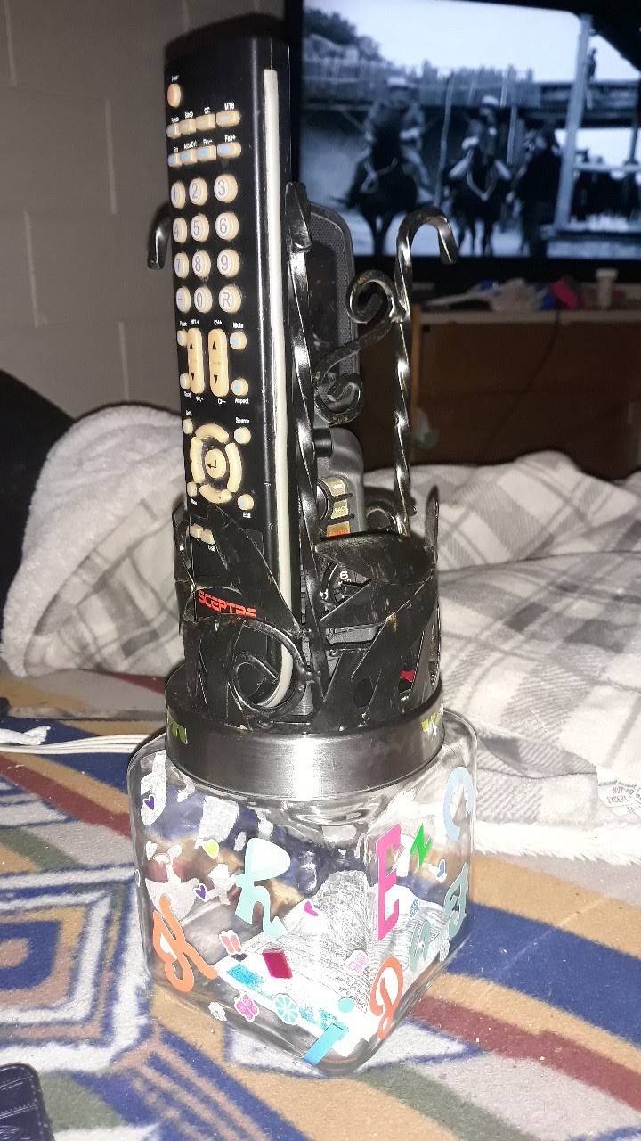 Royal Fish and Chicken | restaurant | 2407 N Sherman Dr, Indianapolis, IN 46218, USA | 3177440518 OR +1 317-744-0518