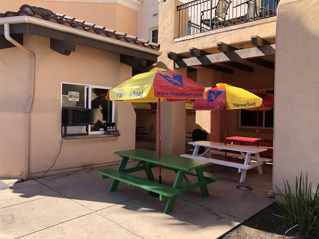 Stefono’s Sapori D’ Italia | meal delivery | 2340 Professional Pkwy, Santa Maria, CA 93455, USA | 8053327652 OR +1 805-332-7652