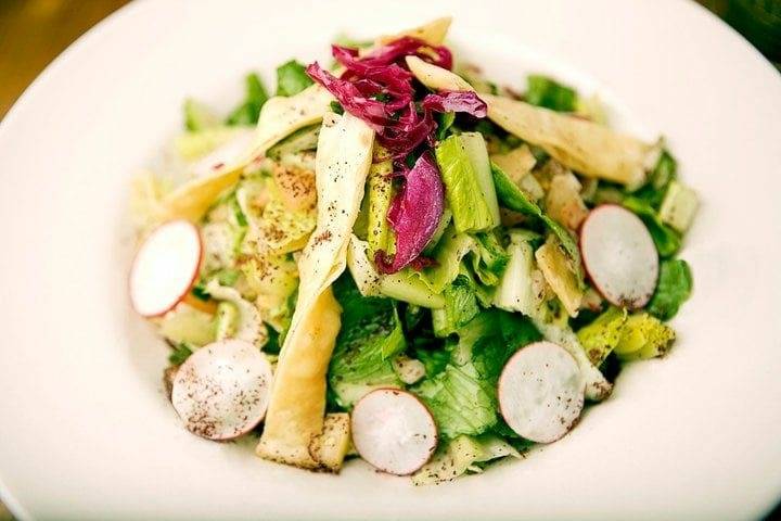 Mr. Gyros | restaurant | 1488 W Sylvania Ave, Toledo, OH 43612, USA | 4197250481 OR +1 419-725-0481