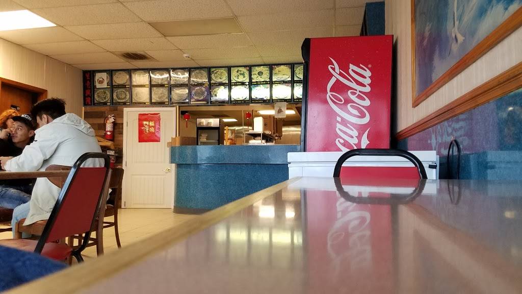 China Village | restaurant | 123 Ewing Dr #8, Nashville, TN 37207, USA | 6152628009 OR +1 615-262-8009