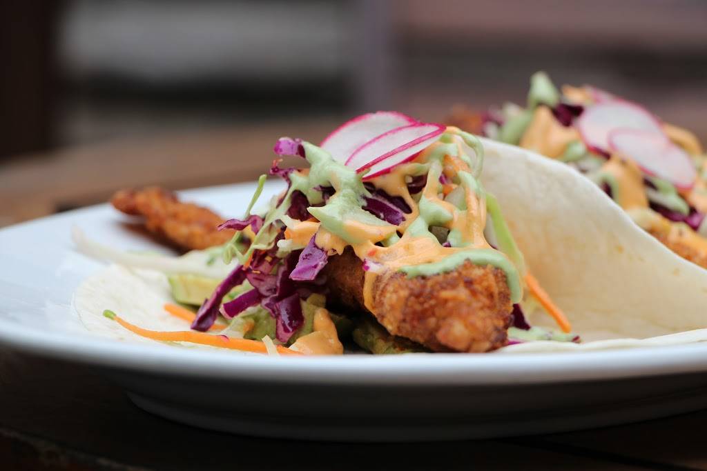 La Calaca Feliz | restaurant | 2321 Fairmount Ave, Philadelphia, PA 19130, USA | 2157879930 OR +1 215-787-9930