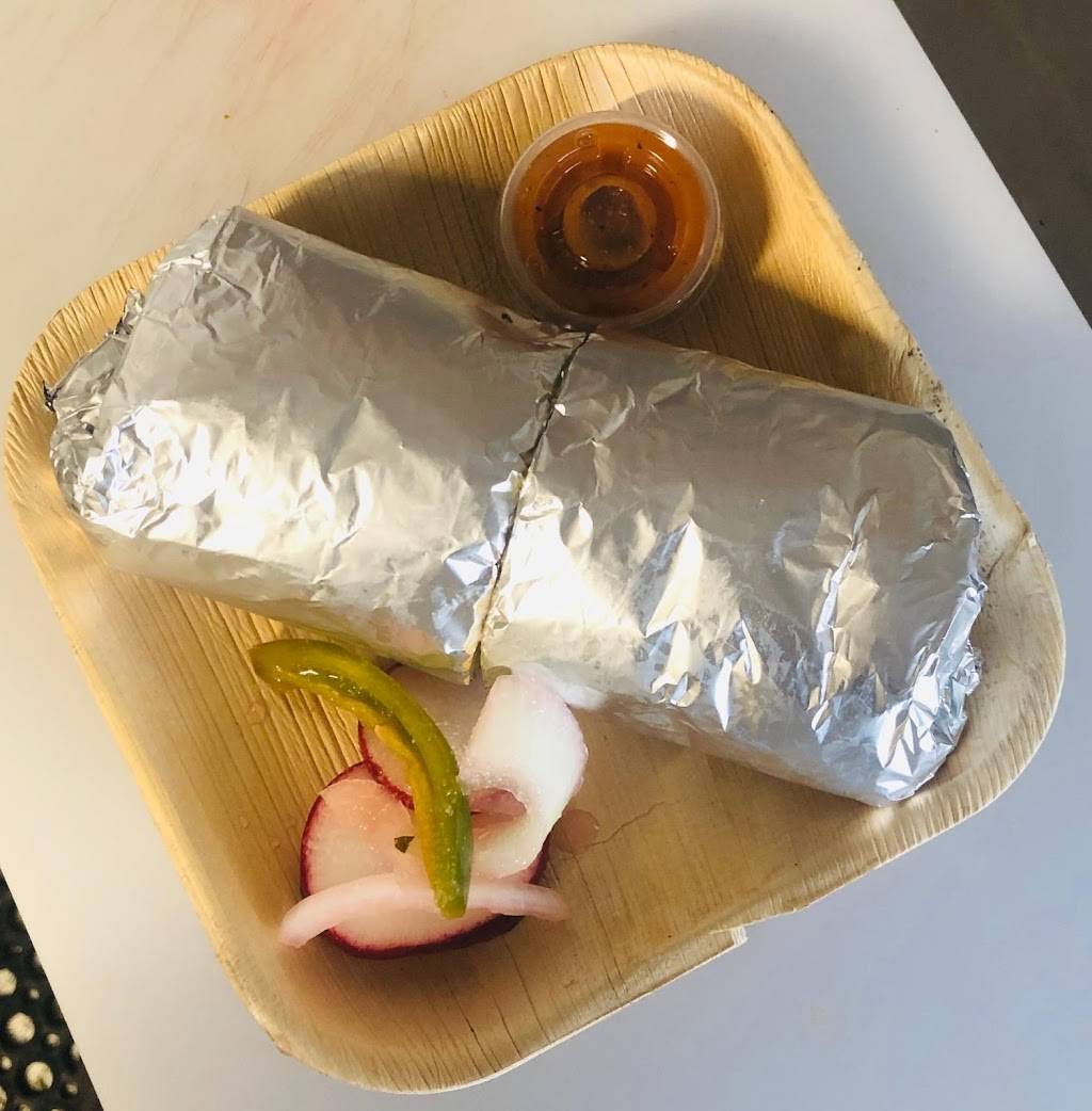 TacoMiendo | restaurant | 5015 Appian Way, El Sobrante, CA 94803, USA | 5107128826 OR +1 510-712-8826