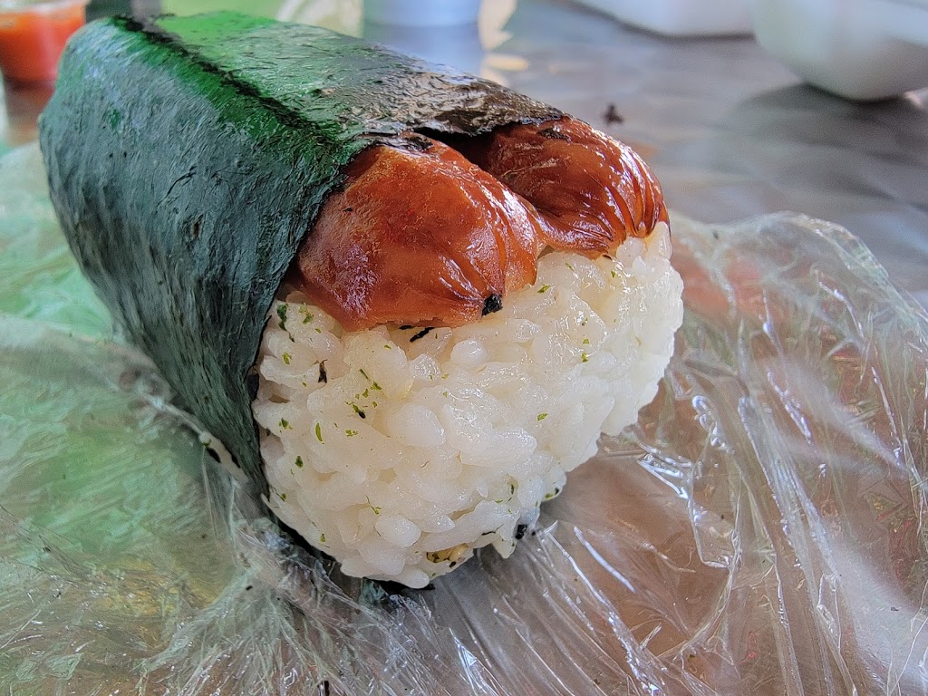 808 Local Hawaiian Grill | restaurant | 374 S Main St, Orange, CA 92868, USA | 6572842001 OR +1 657-284-2001