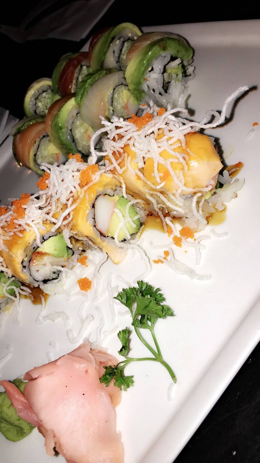 Taos Asian Cuisine | restaurant | 31 Harkness Ave, East Longmeadow, MA 01028, USA | 4135251820 OR +1 413-525-1820