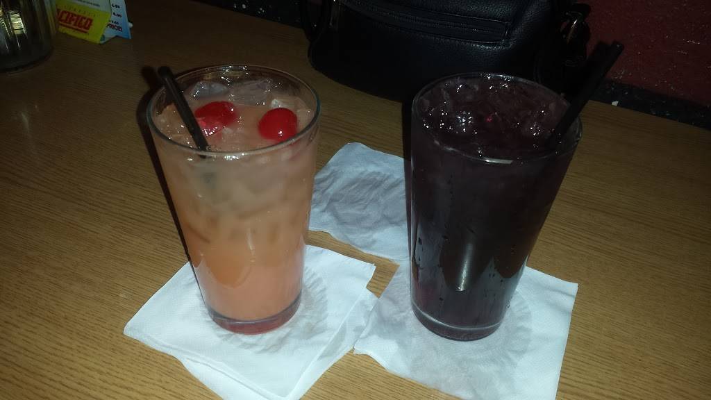 Gators Sports Bar & Grill | restaurant | 12249 Hesperia Rd, Victorville, CA 92395, USA | 7609557860 OR +1 760-955-7860