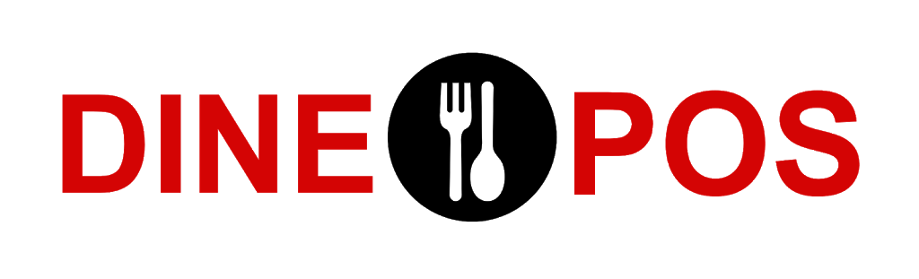Dine POS | restaurant | 15235 N 102nd Way, Scottsdale, AZ 85255, USA | 4802275321 OR +1 480-227-5321