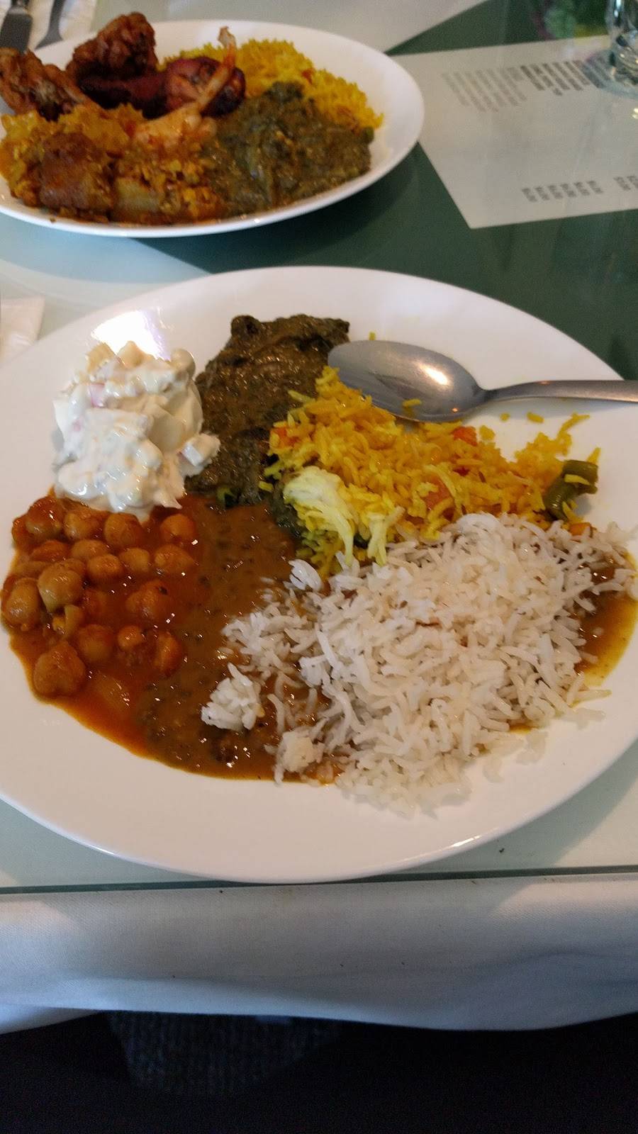 Golden Indian Curry House | restaurant | 20938 108th Ave SE, Kent, WA 98031, USA | 2538521425 OR +1 253-852-1425