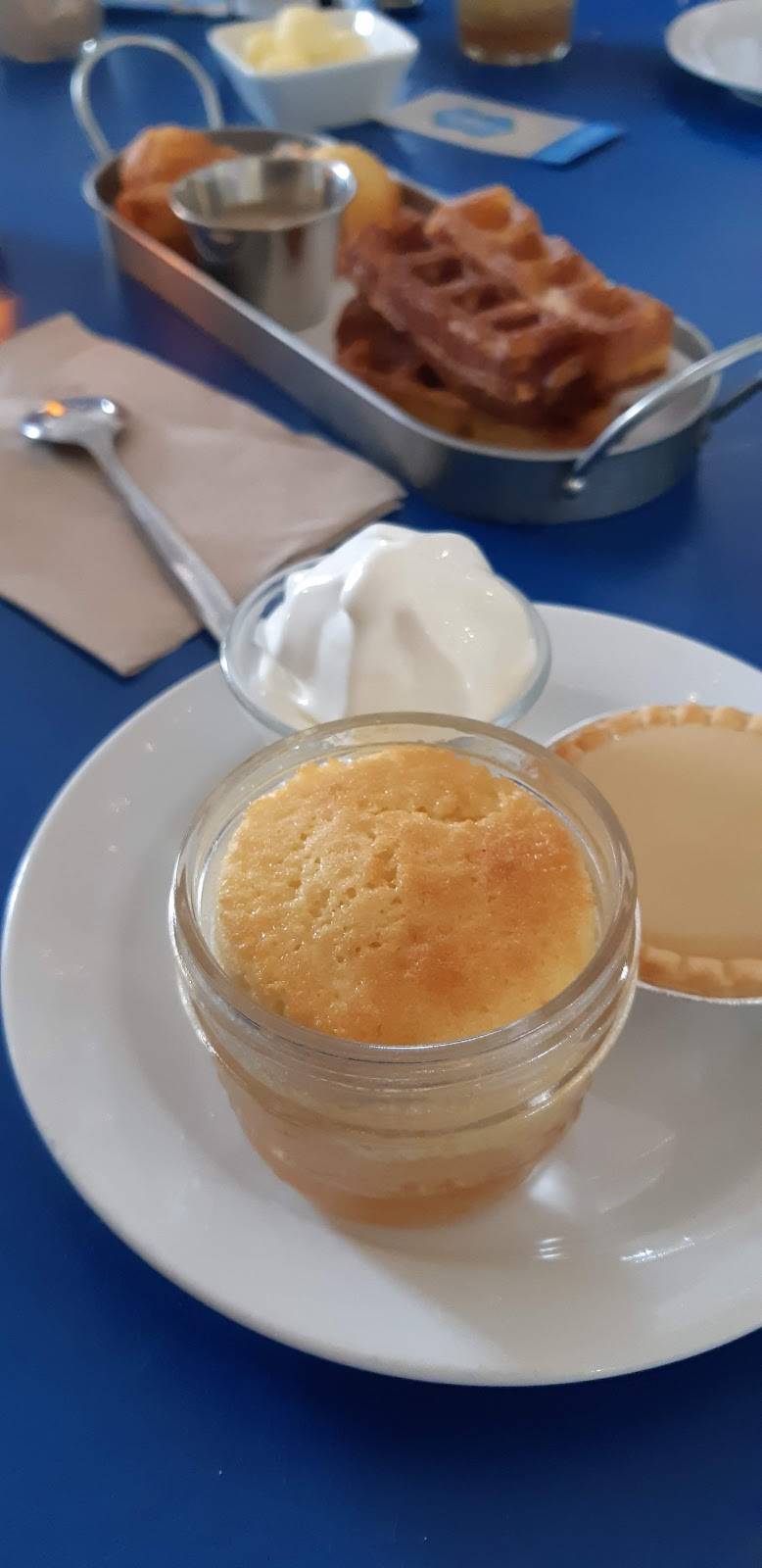 Sucrerie la Marinière | restaurant | 515 Rang de lAnnonciation, Oka, QC J0N 1E0, Canada | 4504791062 OR +1 450-479-1062