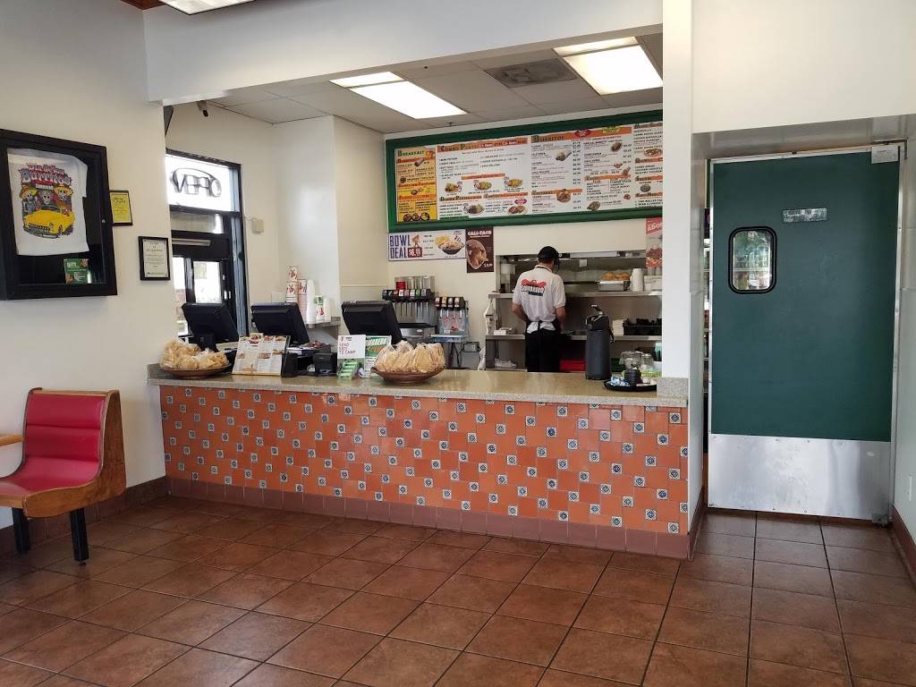 Sombreros Mexican Food | restaurant | 1535 East Ontario Avenue # 105 # 105, Corona, CA 92881, USA | 9512720153 OR +1 951-272-0153