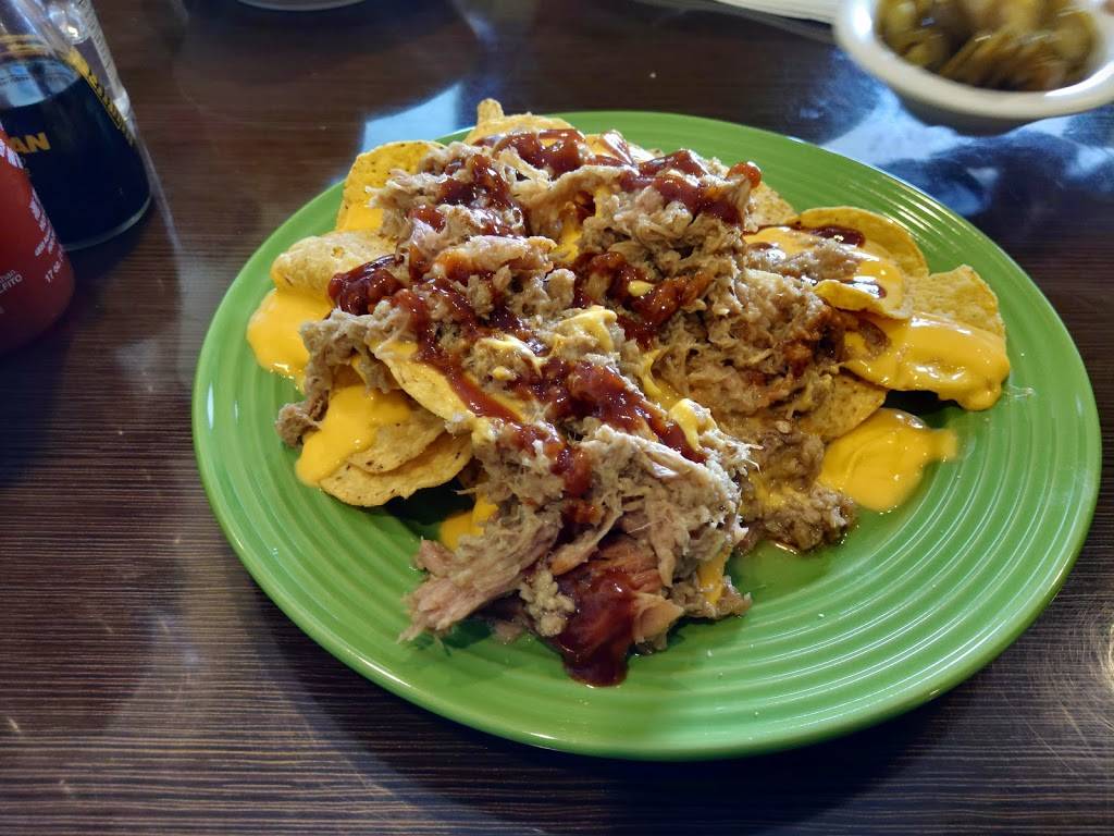 Kimos Hawaiian BBQ | restaurant | 3239 Girard Blvd NE, Albuquerque, NM 87107, USA | 5055822797 OR +1 505-582-2797