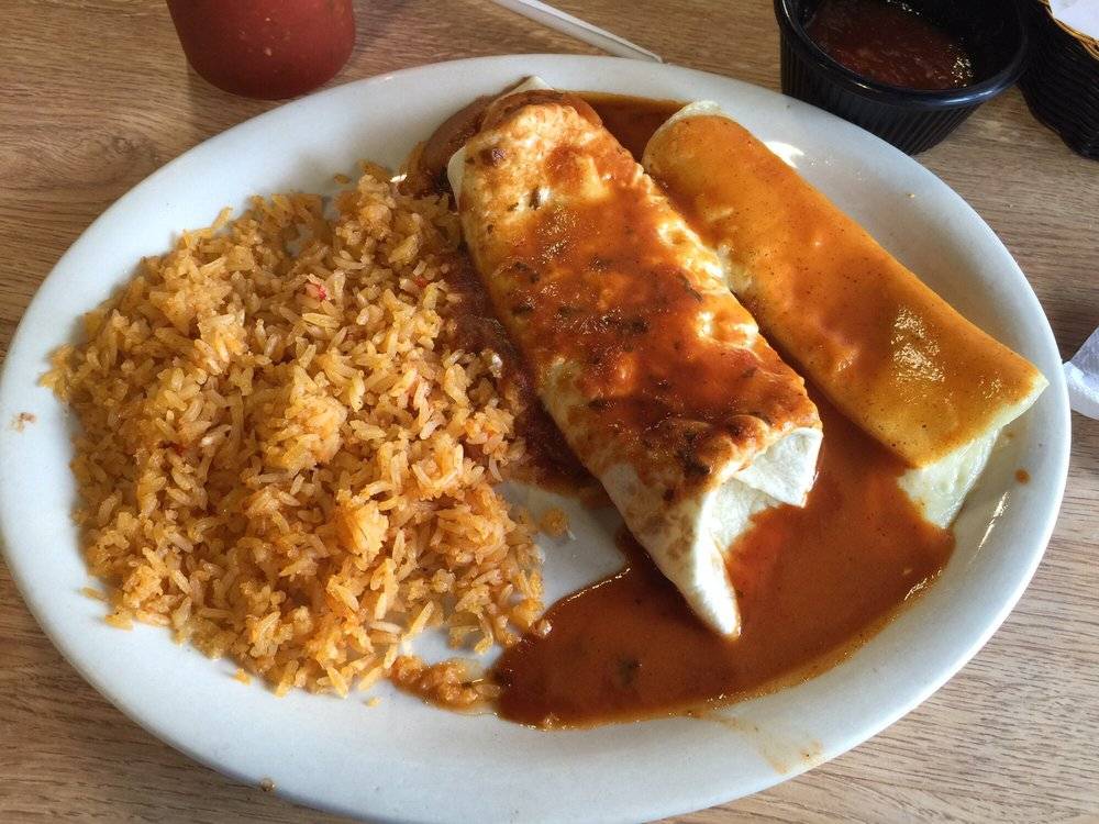 Tequilas Mexican Restaurant | restaurant | 18050 MO-13, Branson West, MO 65737, USA | 4172723399 OR +1 417-272-3399