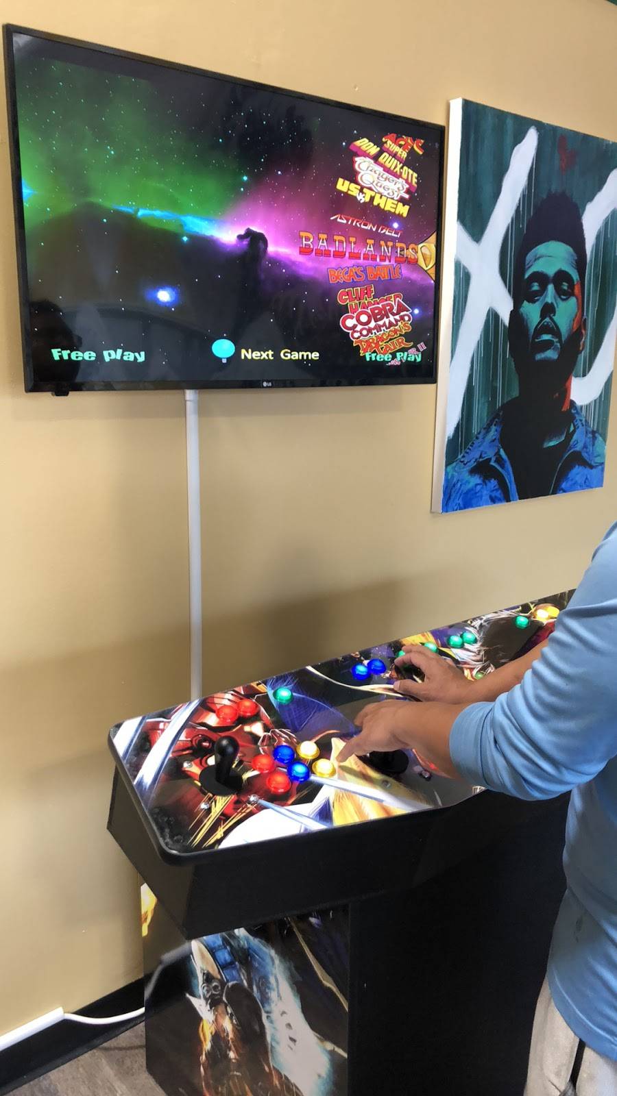 Ikigai Sushi Take Out | restaurant | 4195 54th Ave N unit e, St. Petersburg, FL 33714, USA | 7273504888 OR +1 727-350-4888