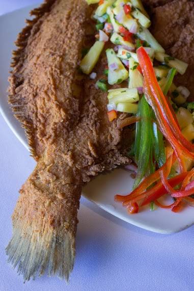 Oscars | restaurant | 207 W 5th N St, Summerville, SC 29483, USA | 8438713800 OR +1 843-871-3800