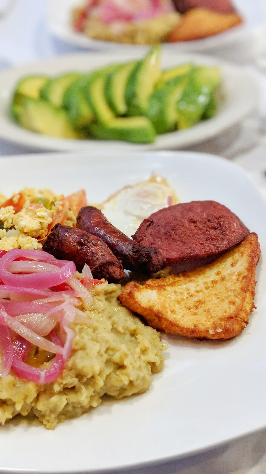 Dyckman Express | restaurant | 101 Dyckman St, New York, NY 10040, USA | 2125672288 OR +1 212-567-2288