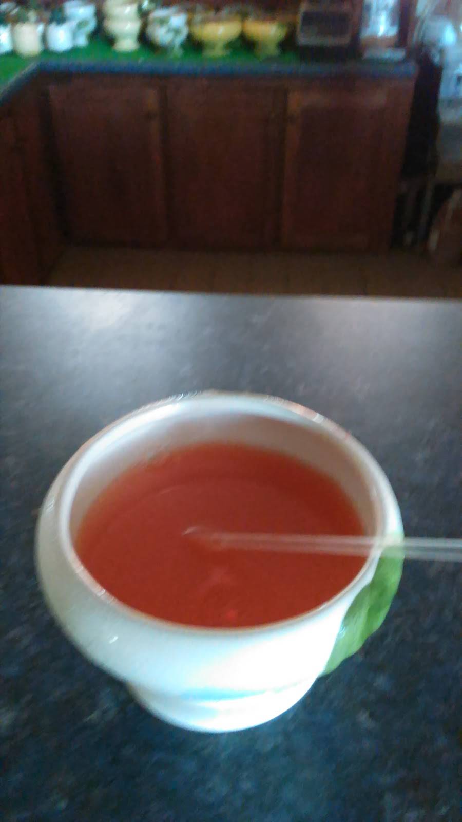 New Century | restaurant | 264 Portland St, St Johnsbury, VT 05819, USA | 8027482338 OR +1 802-748-2338