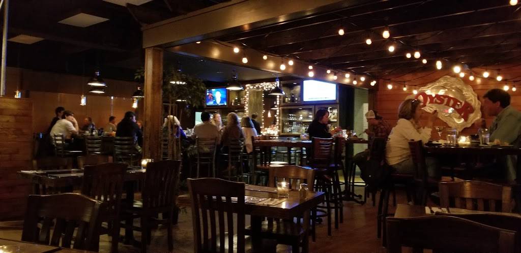 Table 9 Seafood Restaurant & Oyster Bar | restaurant | 1104 W Fort Macon Rd, Atlantic Beach, NC 28512, USA | 2524999032 OR +1 252-499-9032