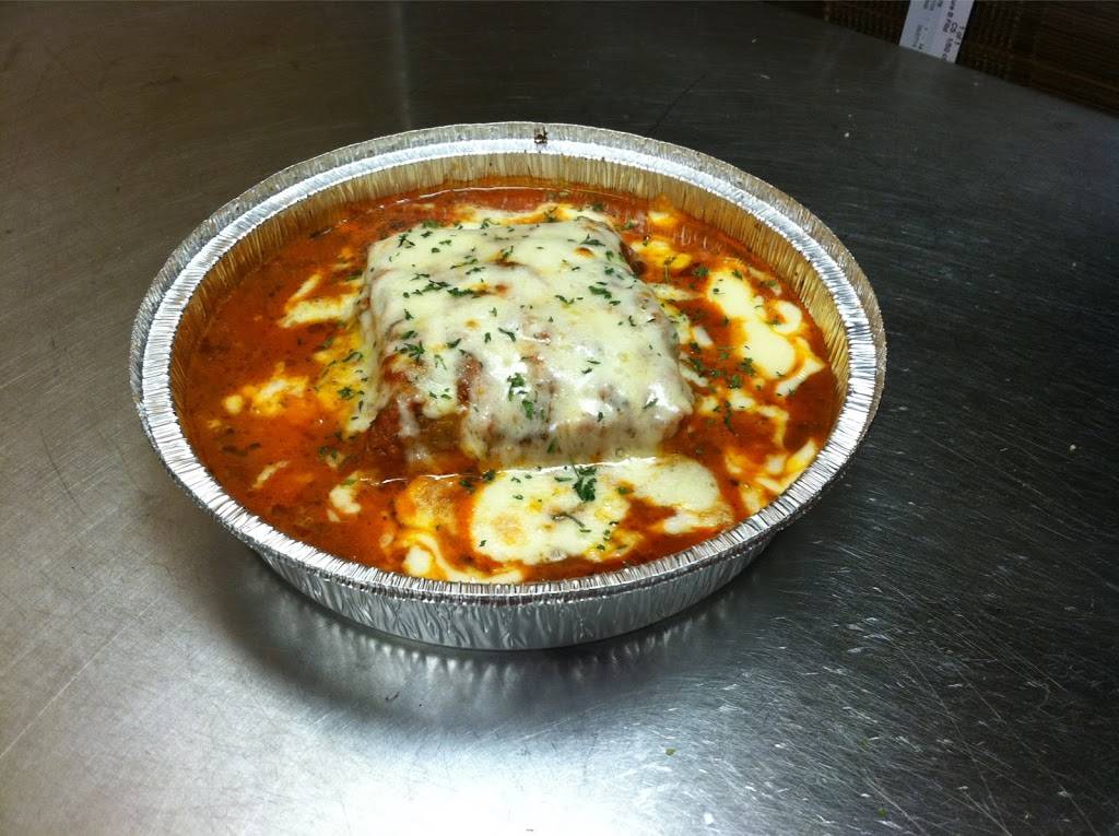 Napoli Pizza Restaurant | meal delivery | 222 Neighborhood Market Rd Suite 108, Orlando, FL 32825, USA | 4077376885 OR +1 407-737-6885