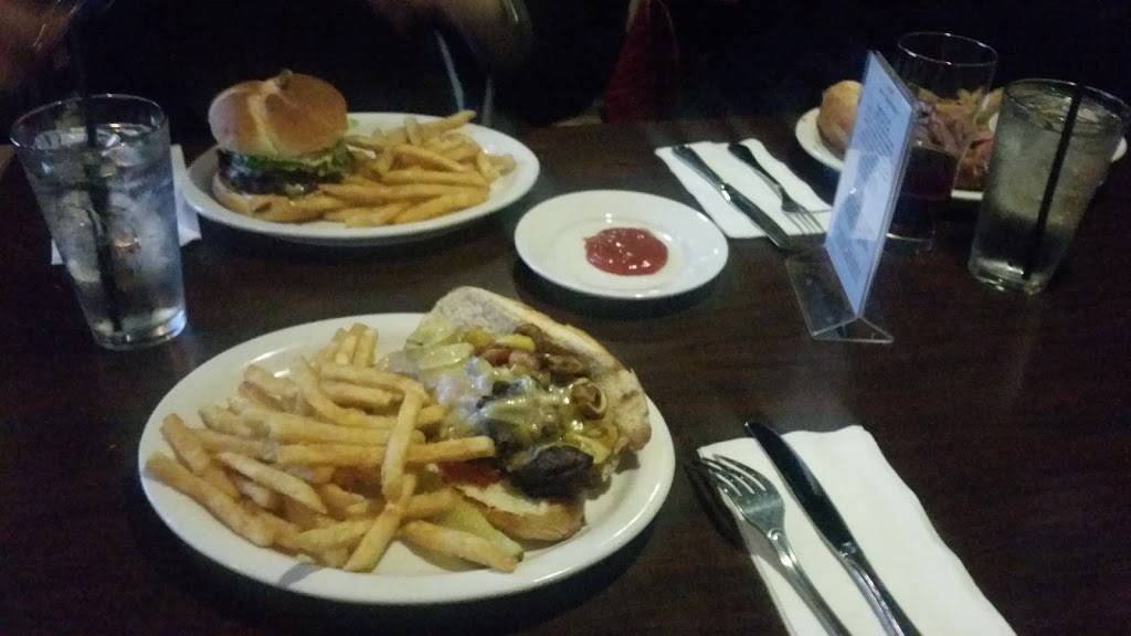 The Blackstone Pub | restaurant | 15 Union St, Boston, MA 02108, USA | 8572653480 OR +1 857-265-3480