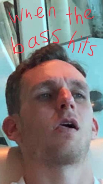 Joes Patio and Hibachi | restaurant | 6163 2nd Ave S, St. Petersburg, FL 33707, USA | 8134206969 OR +1 813-420-6969