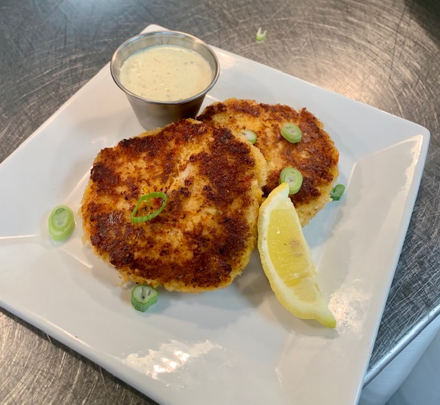 Horizons Bar and Grille | restaurant | 3427 Bannerman Rd Suite 104, Tallahassee, FL 32312, USA | 8503292371 OR +1 850-329-2371