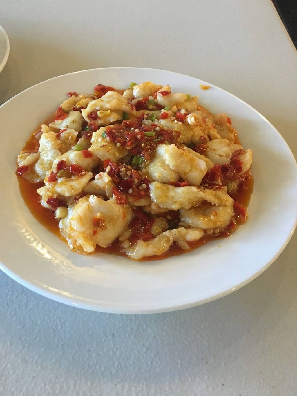 Meis Daily Food | restaurant | 130 Bell Farm Rd, Barrie, ON L4M 6J4, Canada | 7057978499 OR +1 705-797-8499