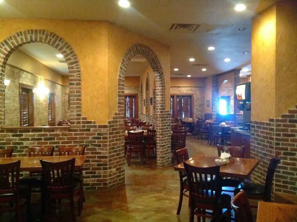 Eddys Pizza Restaurant | restaurant | 2108 W 15th St, Plano, TX 75075, USA | 9724246706 OR +1 972-424-6706
