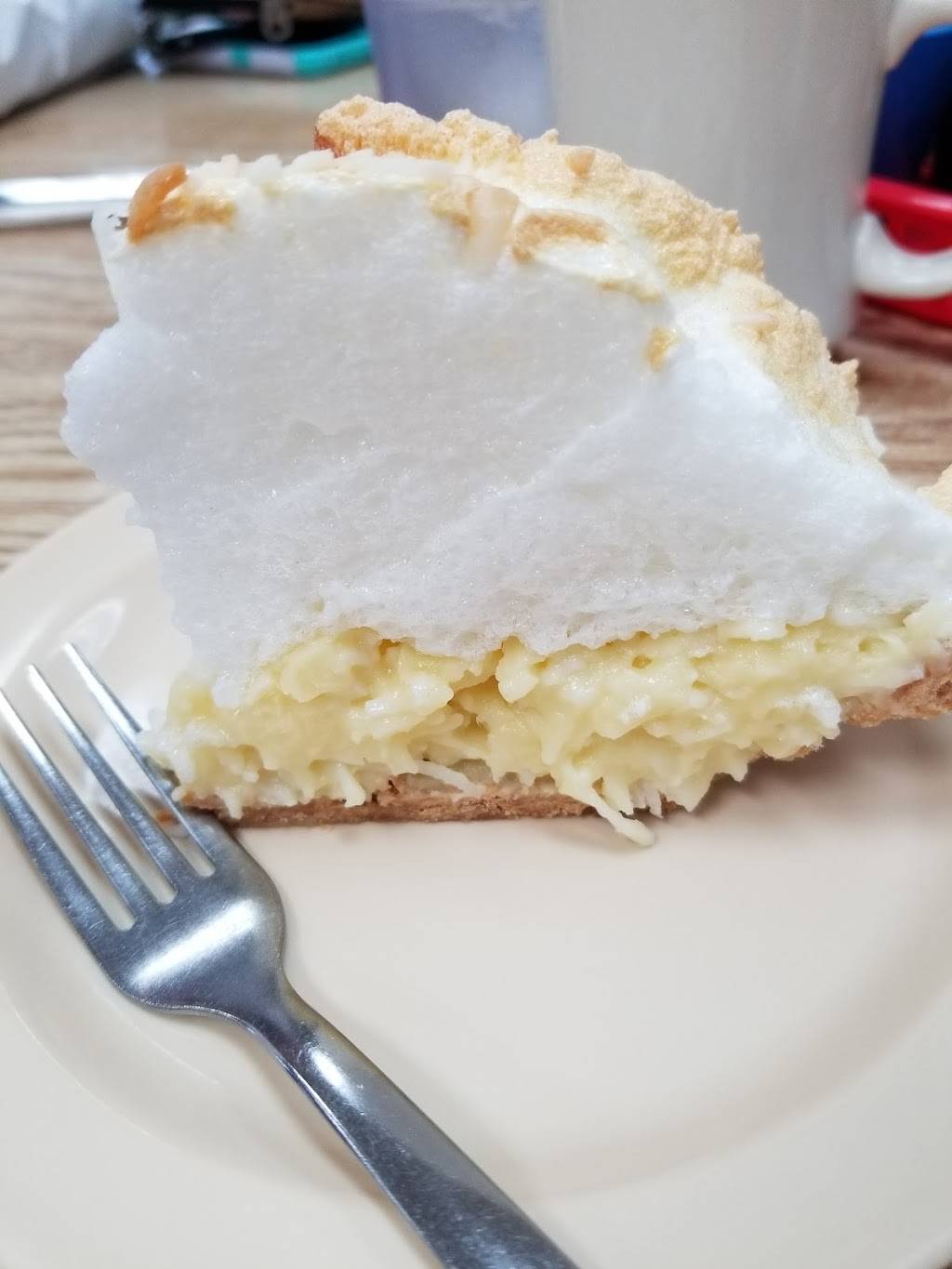 Sylvan Park Restaurant | restaurant | 1443 NW Broad St, Murfreesboro, TN 37129, USA | 6159628735 OR +1 615-962-8735