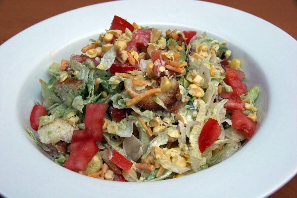 Exiles Bar | restaurant | 1610 U St NW, Washington, DC 20009, USA | 2022322171 OR +1 202-232-2171