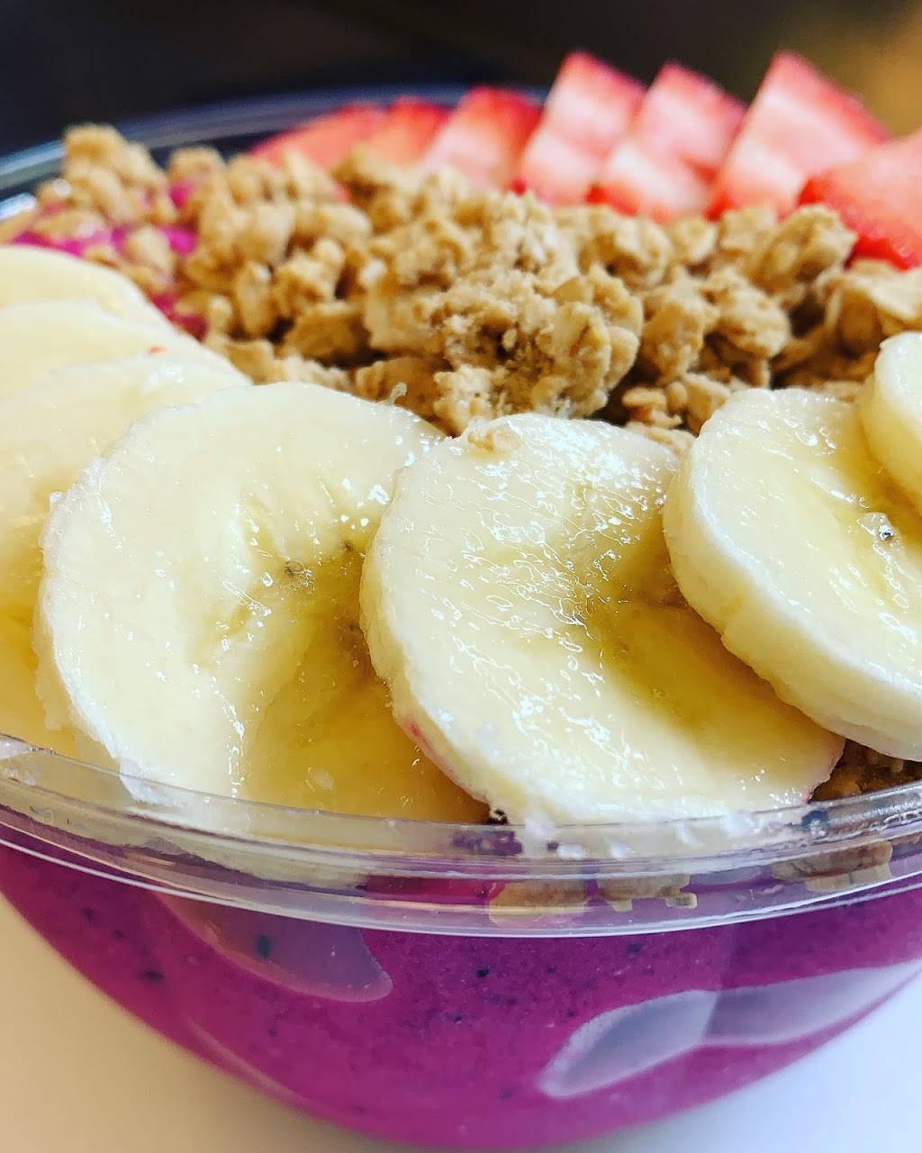 Scoobys Ice Cream Bar & Grill | restaurant | 2007 South Ocean Boulevard, Myrtle Beach, SC 29577, USA | 8438394865 OR +1 843-839-4865