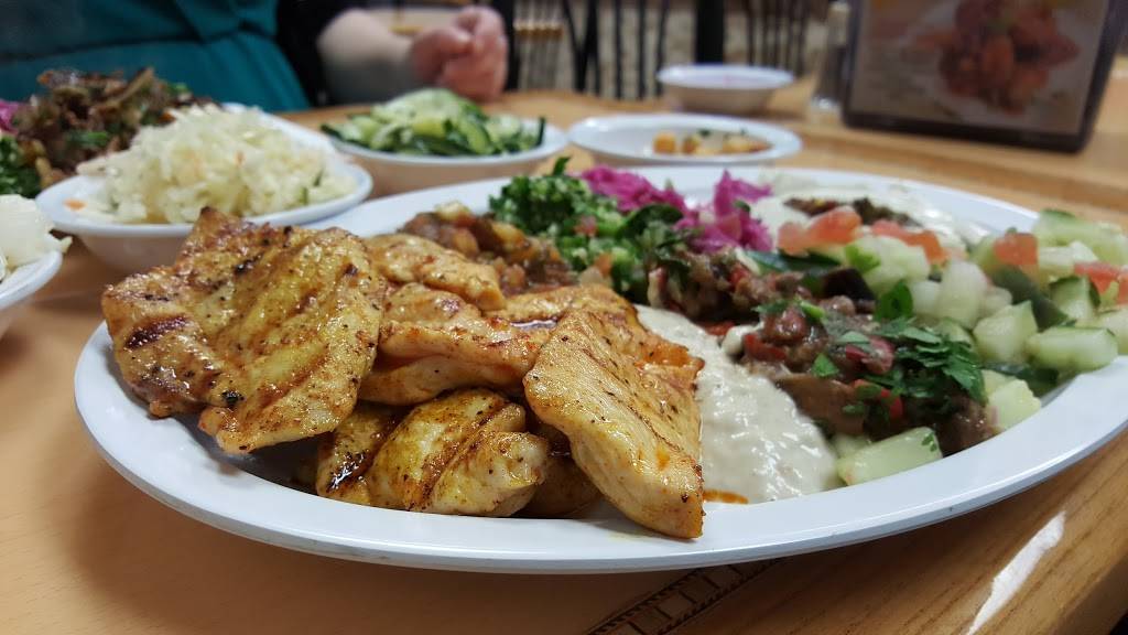 Greco | restaurant | 22767 FL-7, Boca Raton, FL 33428, USA | 5619610253 OR +1 561-961-0253