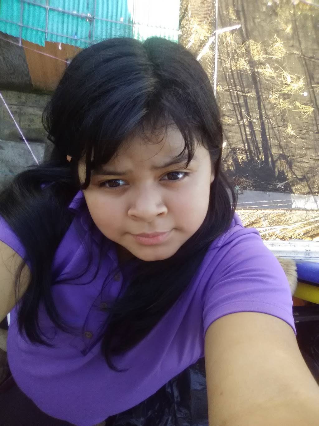 Ho Mei | restaurant | 103-05 37th Ave, Flushing, NY 11368, USA | 7187796903 OR +1 718-779-6903