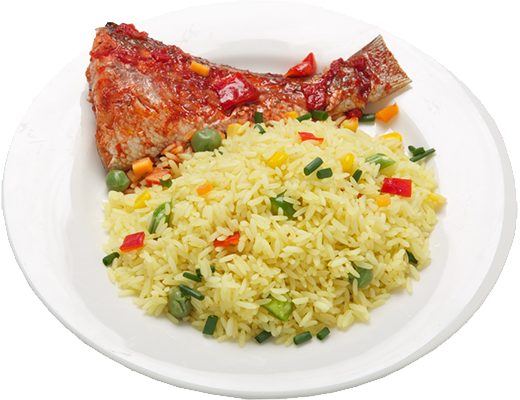 Ladey Fharahs African Restaurant | restaurant | 23 Burnham Rd, Hudson, NH 03051, USA | 9787990901 OR +1 978-799-0901