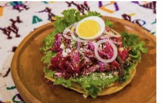 Antojitos guatemaltecos Mama Carmen | restaurant | 1224 Hartview Ave, La Puente, CA 91744, USA | 6266629501 OR +1 626-662-9501