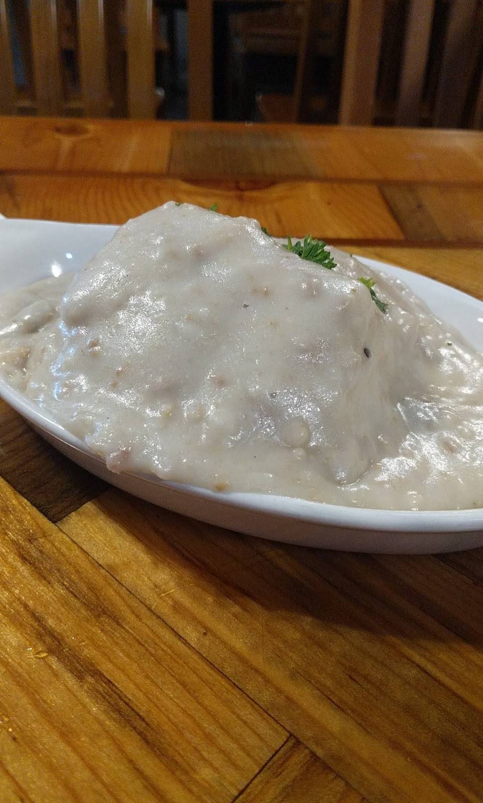 Tabletop Restaurant and Catering | restaurant | 109 Table Mountain Blvd, Oroville, CA 95966, USA | 5305339655 OR +1 530-533-9655