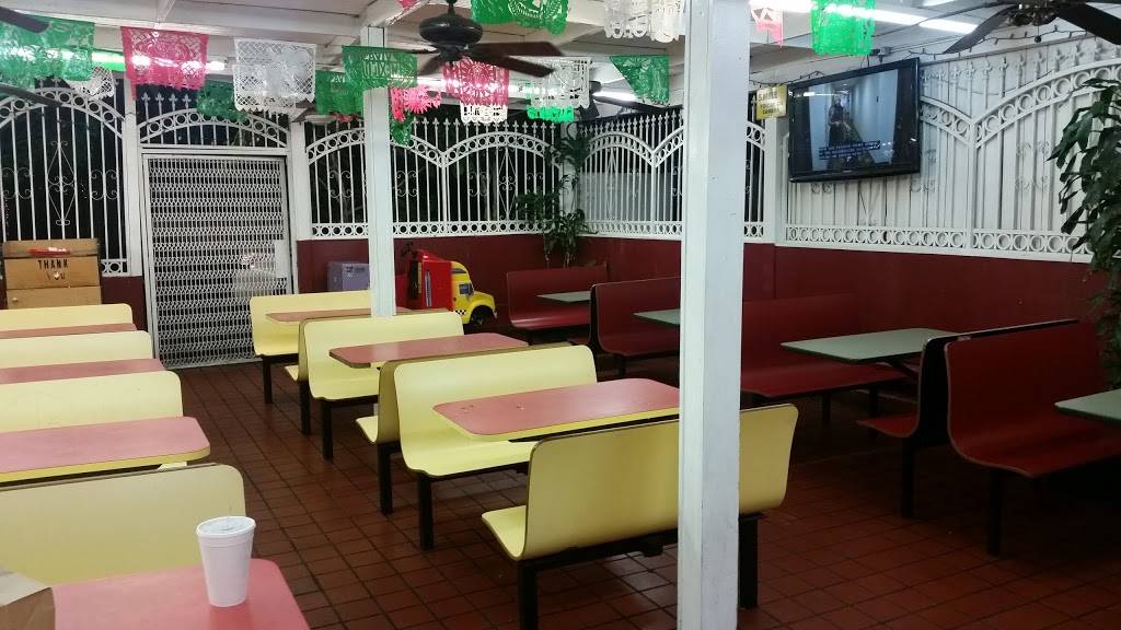 Carnitas Michoacan | restaurant | 1901 N Broadway, Los Angeles, CA 90031, USA | 3232252729 OR +1 323-225-2729