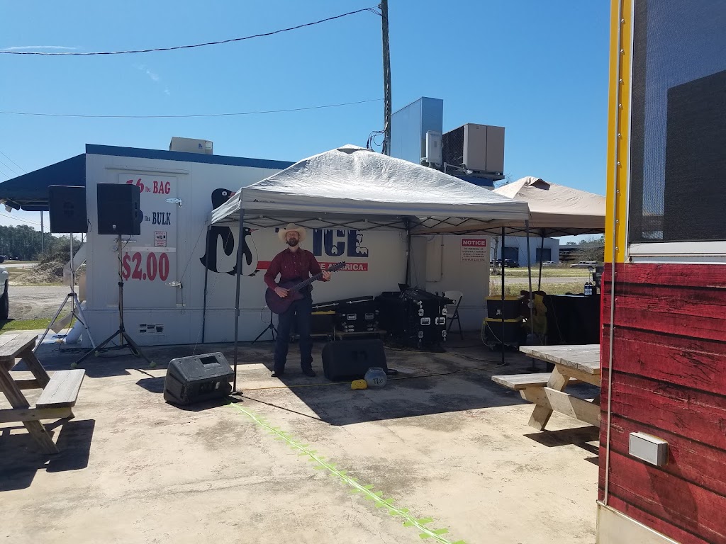 3 Sons Bar-B-Q | restaurant | 16564 US-331, Freeport, FL 32439, USA | 8505834227 OR +1 850-583-4227