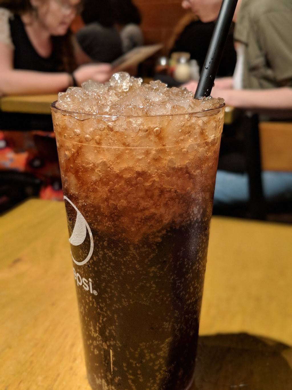 Spinatos Pizzeria | restaurant | 96 S Rockford Dr, Tempe, AZ 85281, USA | 4809670020 OR +1 480-967-0020