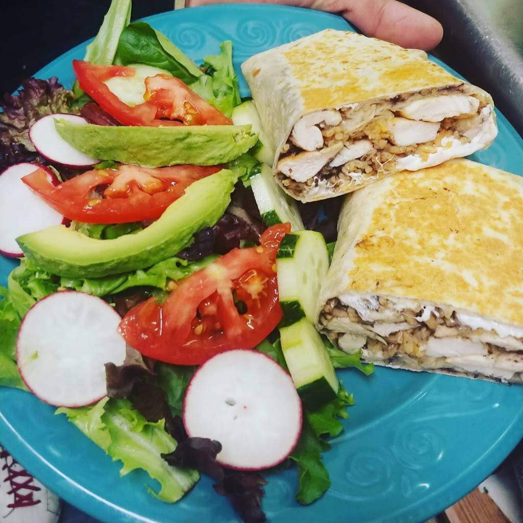 El Gallito | restaurant | 639 Main St, Poughkeepsie, NY 12603, USA | 8452405351 OR +1 845-240-5351