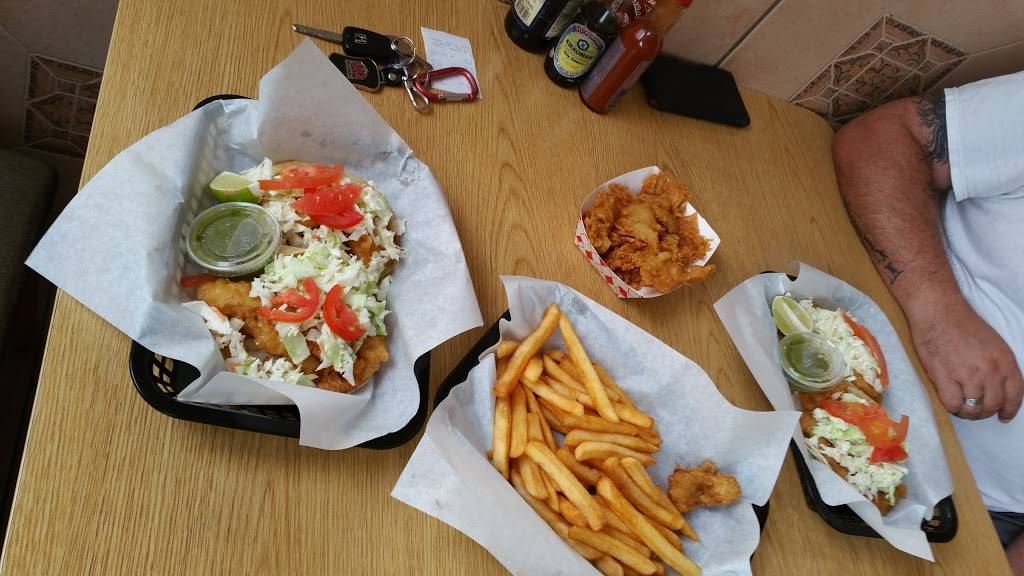 Carnaby St. Fish & Chips | restaurant | 1627 N Hacienda Blvd, La Puente, CA 91744, USA | 6269189223 OR +1 626-918-9223