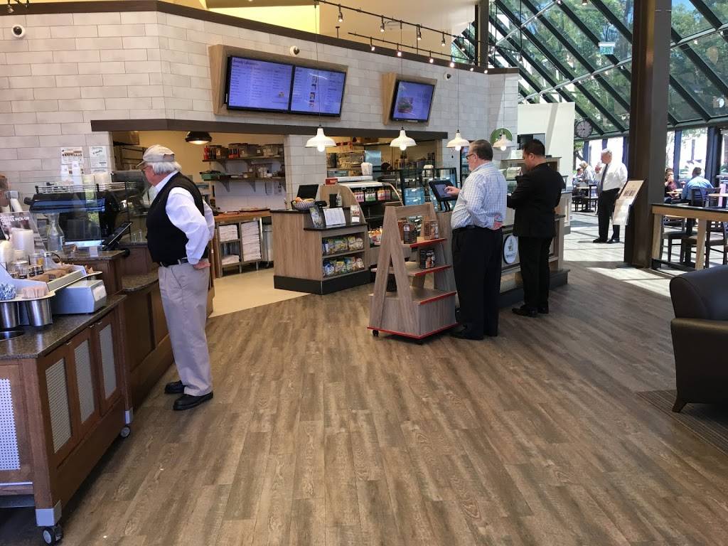 Specialtys Café & Bakery | cafe | 3210 Park Center Dr, Costa Mesa, CA 92626, USA | 8775022837 OR +1 877-502-2837