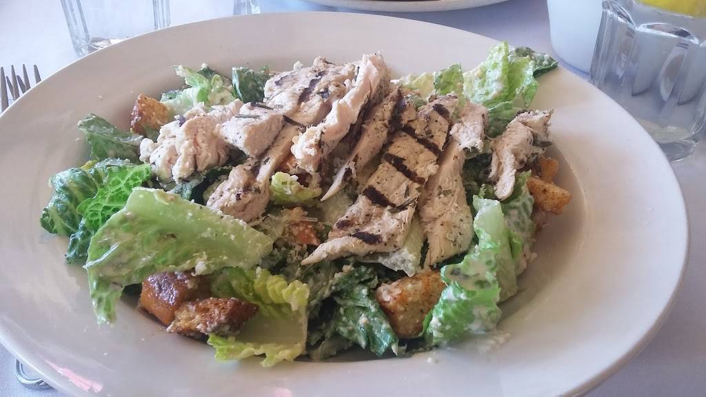 Caps Oak Street Bar & Grill | restaurant | 144 Oak St, Brentwood, CA 94513, USA | 9256341025 OR +1 925-634-1025