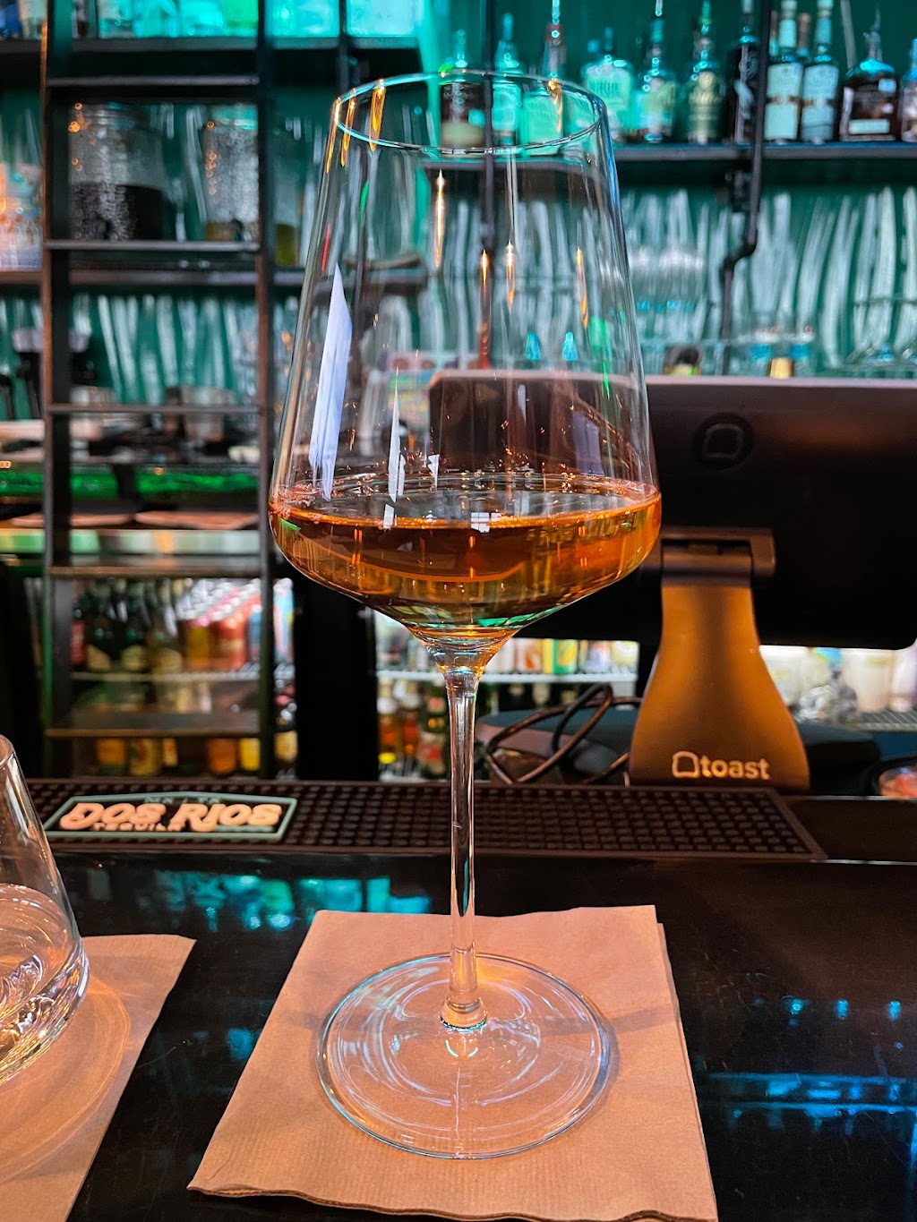 Sa•vor Tapas Bar | restaurant | 7669 Hillside Rd Suite 600, Amarillo, TX 79119, USA | 8063102600 OR +1 806-310-2600