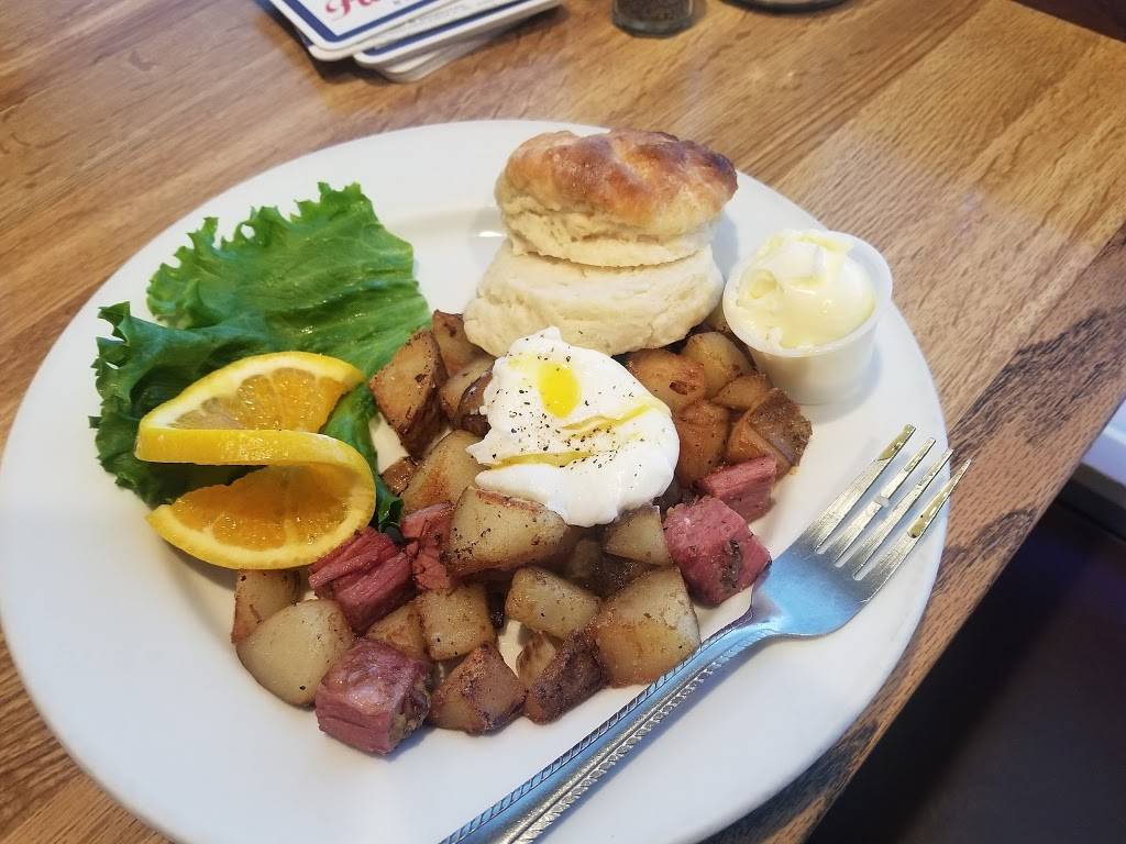 The Springs | restaurant | 516 SE Chkalov Dr #31, Vancouver, WA 98683, USA | 3608919589 OR +1 360-891-9589