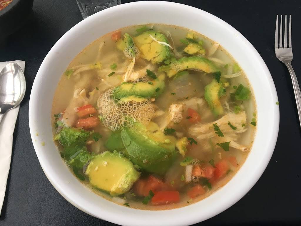 EL GRINGO HERMOSA | restaurant | 2620 Hermosa Ave, Hermosa Beach, CA 90254, USA | 3103761381 OR +1 310-376-1381