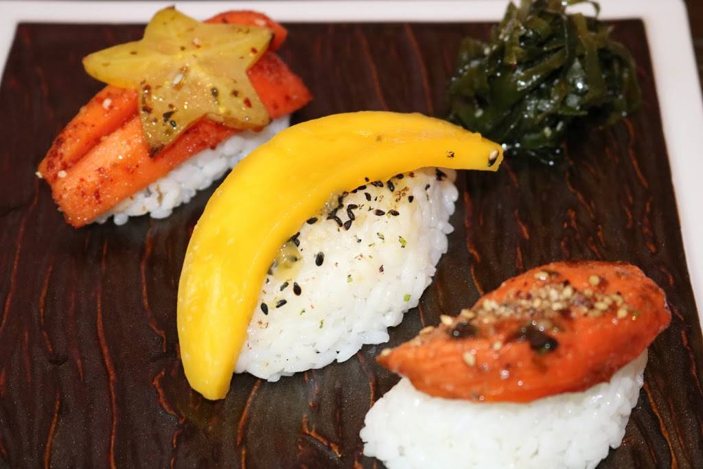 Stash House Market | restaurant | 430 Northwood Rd Suite 1 & 2, West Palm Beach, FL 33407, USA | 5614442360 OR +1 561-444-2360