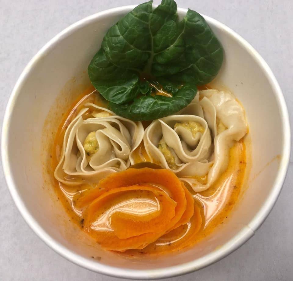 Paks Green Corner | restaurant | 1901 Tower Ave, Superior, WI 54880, USA | 7153924444 OR +1 715-392-4444