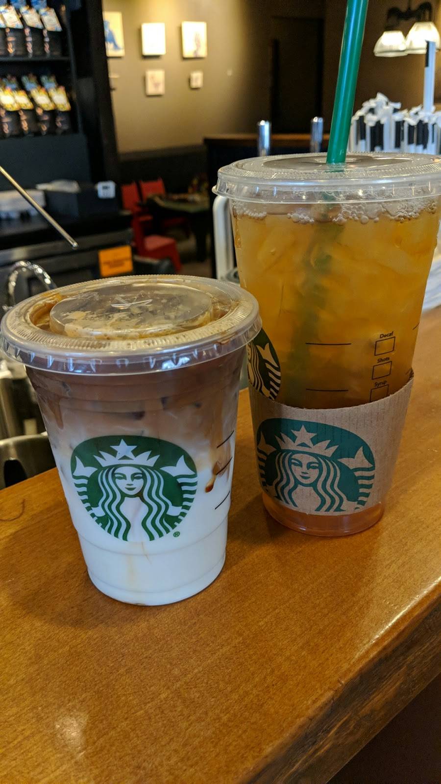 Starbucks | cafe | 3300 W McGraw St #100, Seattle, WA 98199, USA | 2062983390 OR +1 206-298-3390